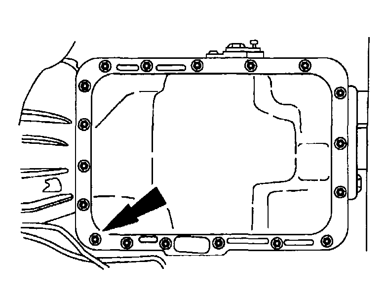 G04309301