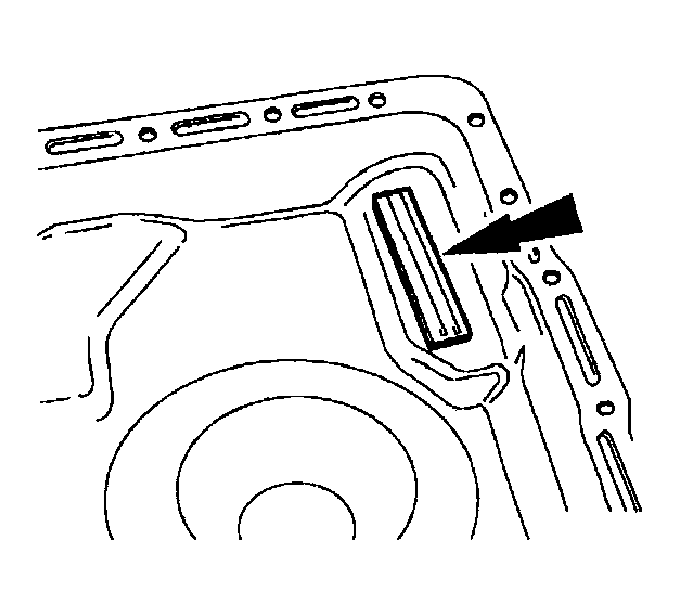 G04309304