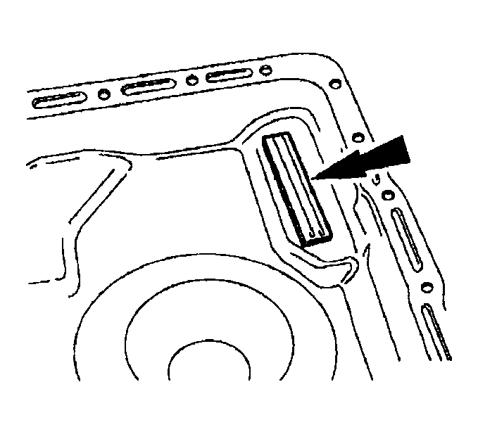 G04309307