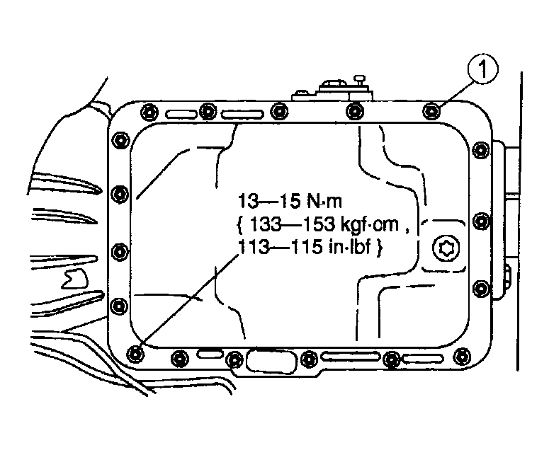 G04309309