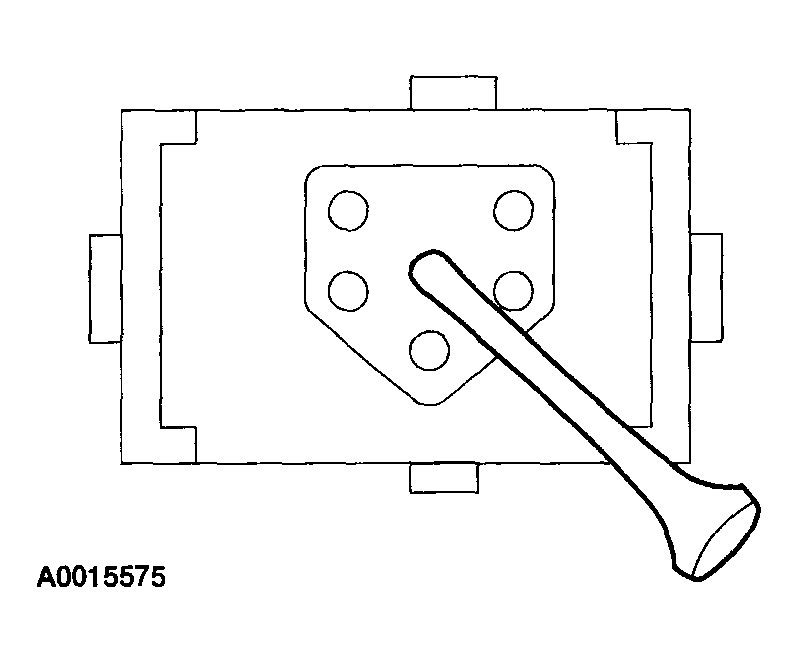G04309734