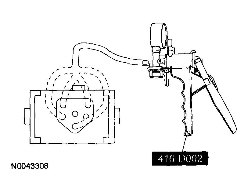 G04309739
