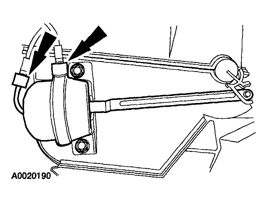 G04309741