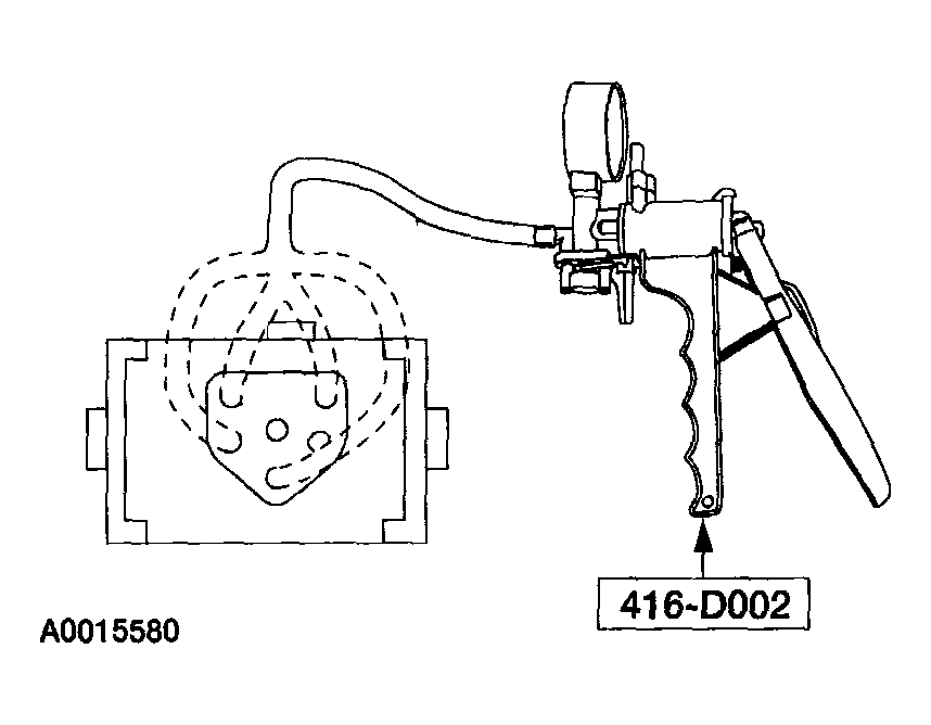 G04309742