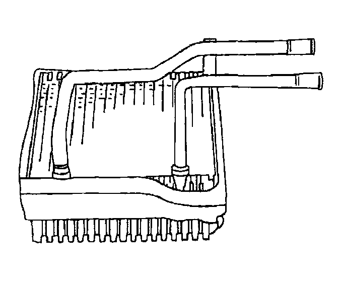 G04309783