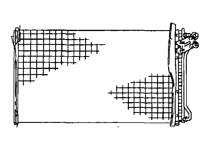 G04309784