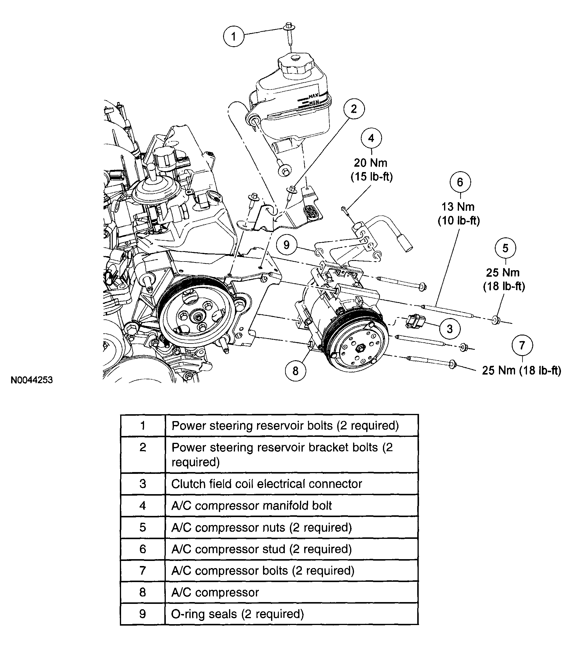G04309844