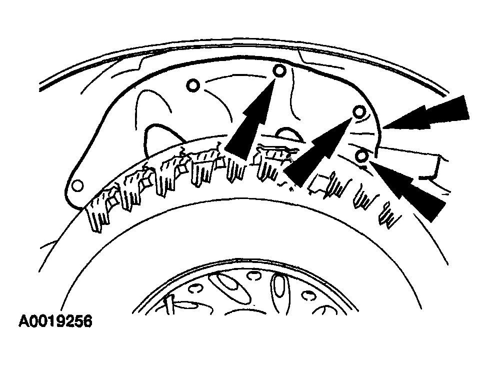 G04309849