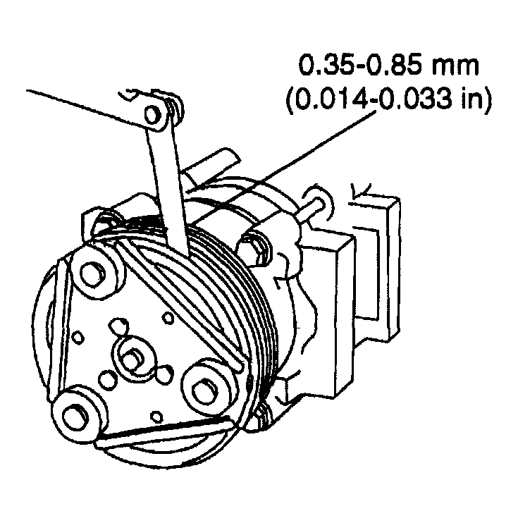 G04309868