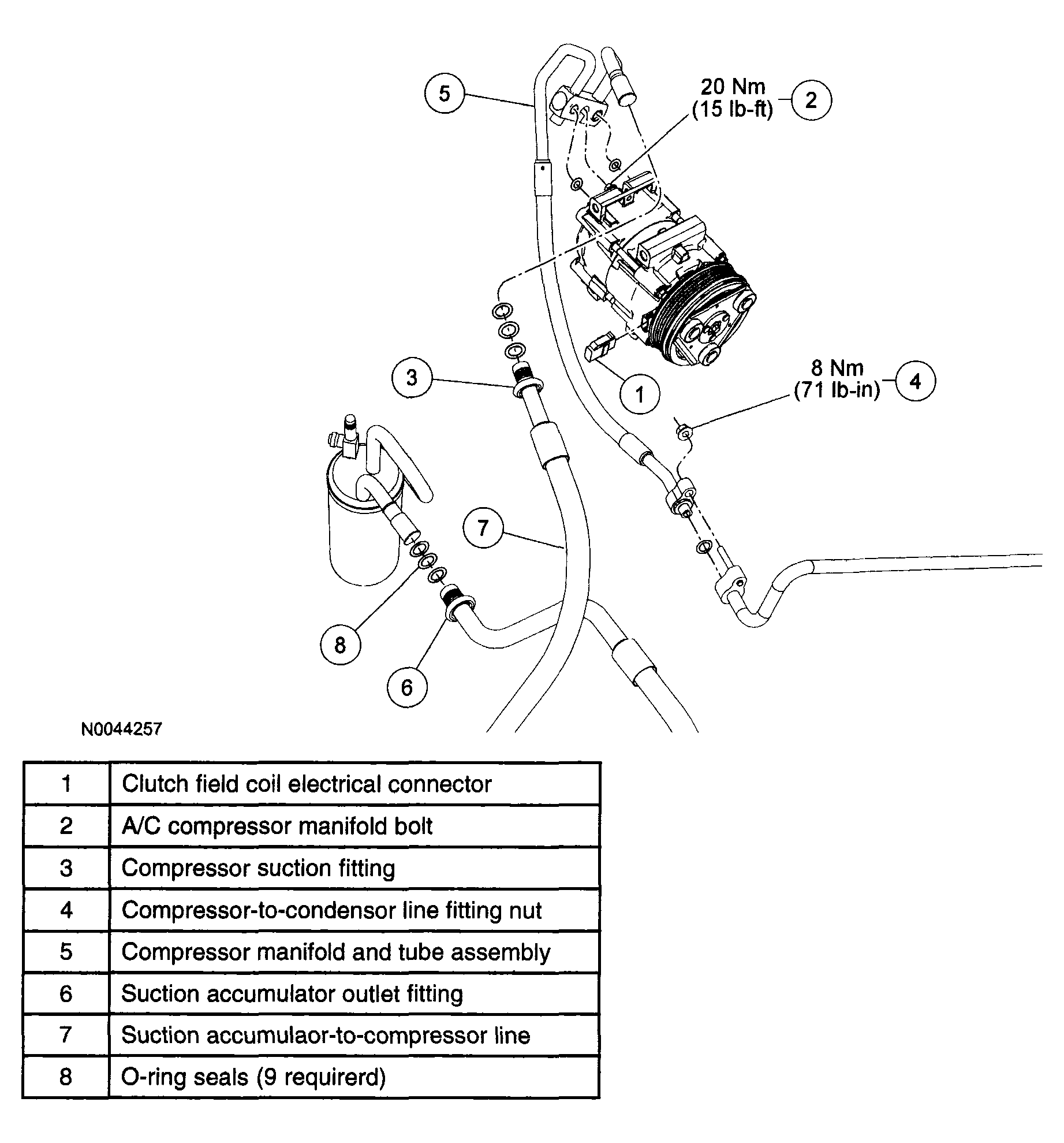 G04309894
