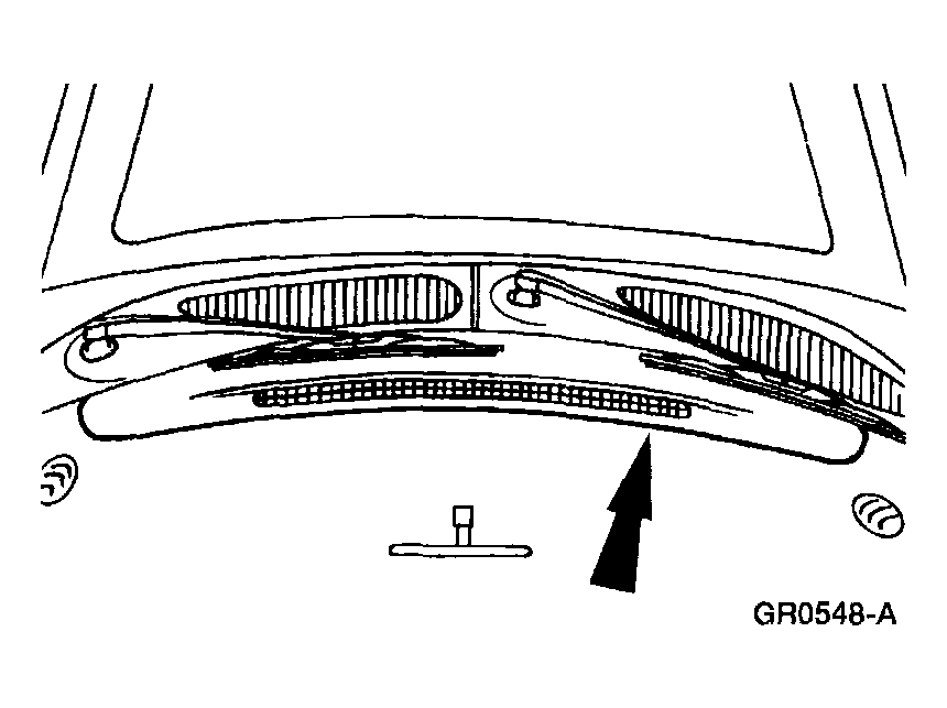 G04309914
