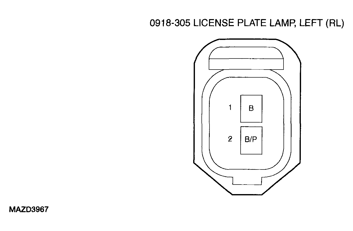 G04310064