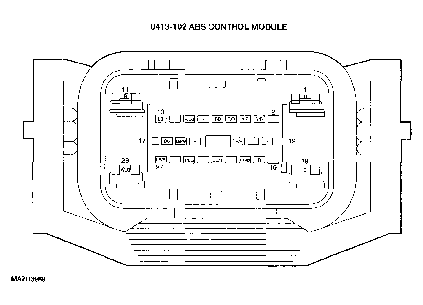G04310121