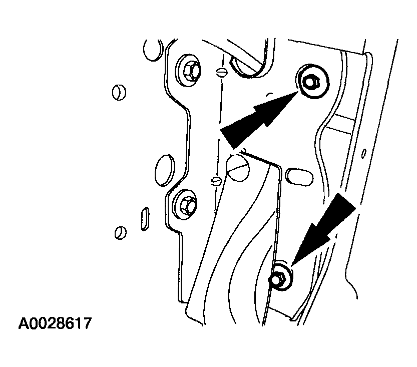 G04310172
