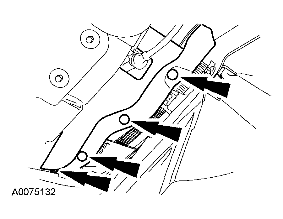 G04310173