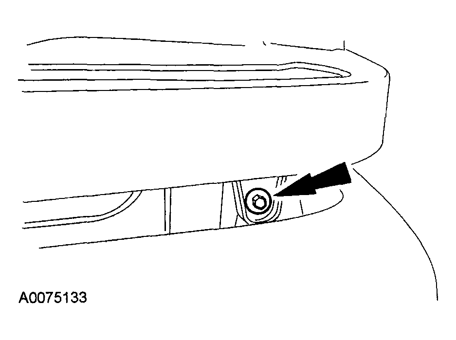 G04310174
