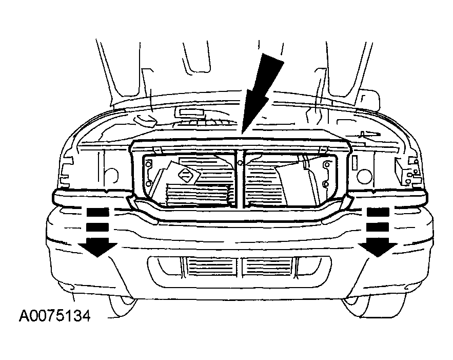 G04310175
