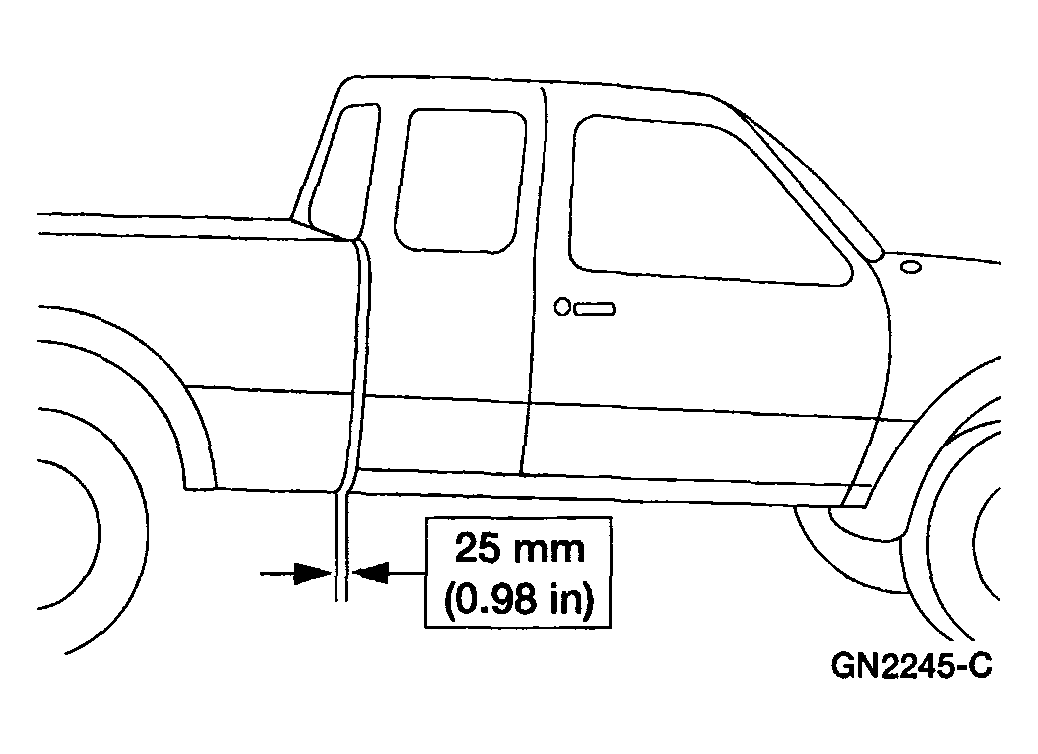 G04310177