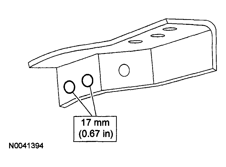 G04310183
