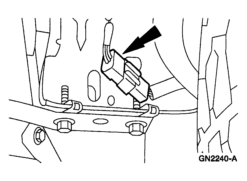 G04310185