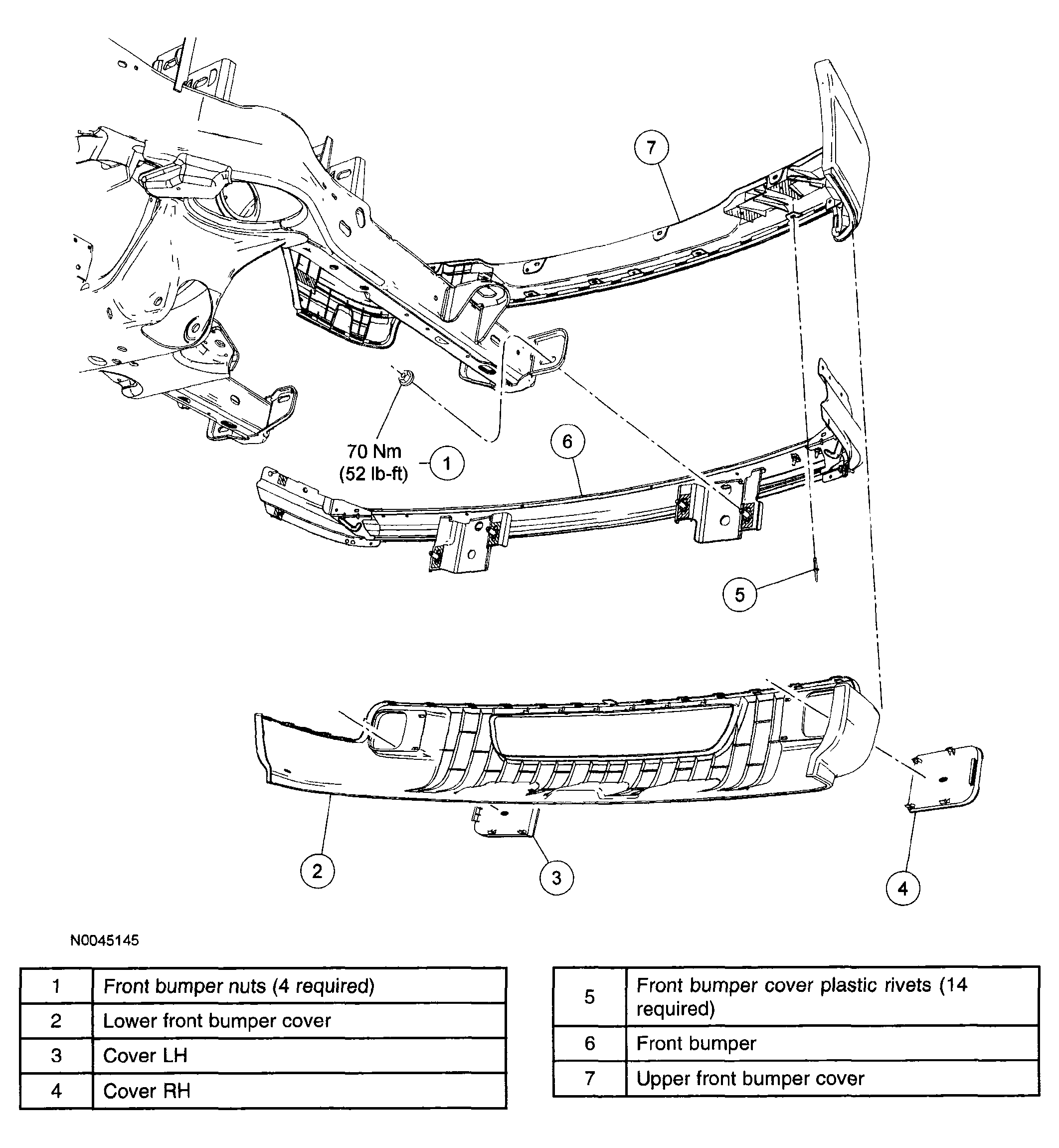 G04310196