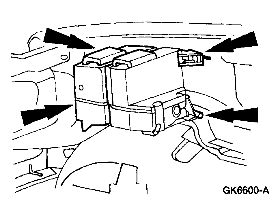 G04310548
