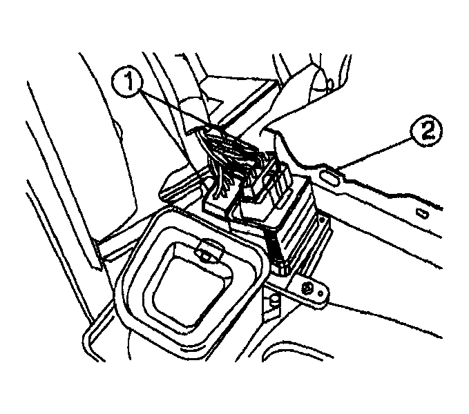 G04310571