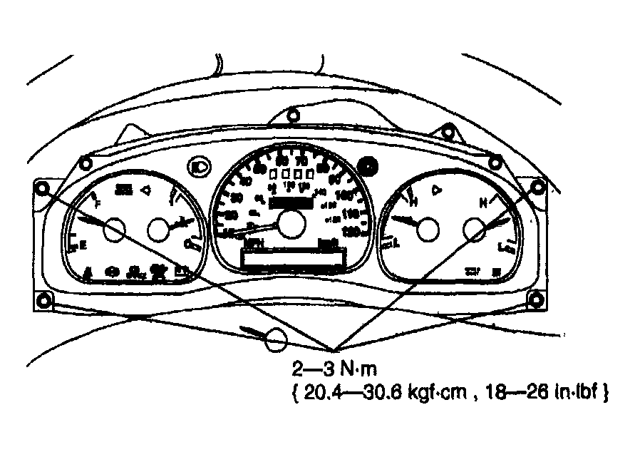 G04310572