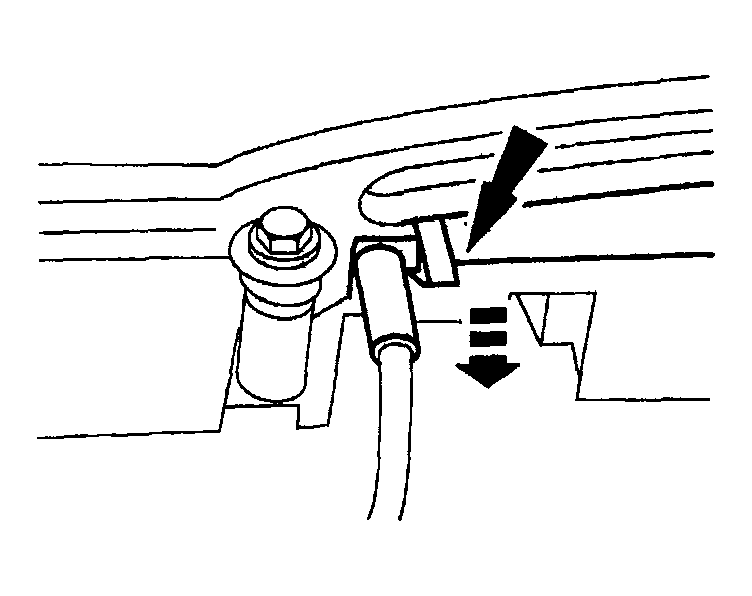 G04310573