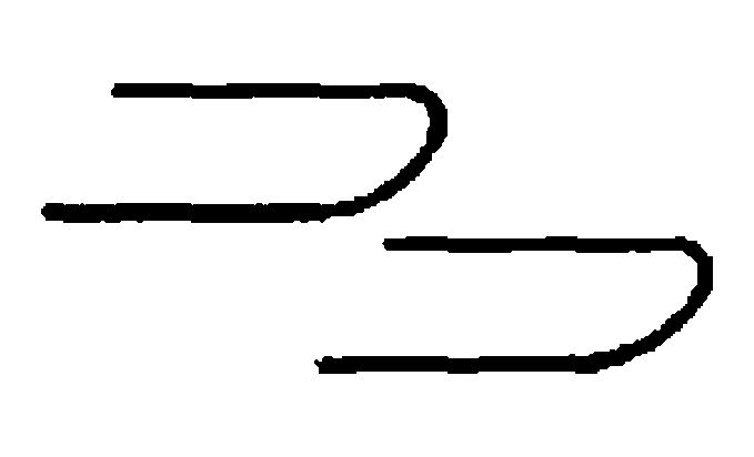 G04310581