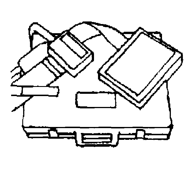 G04310582