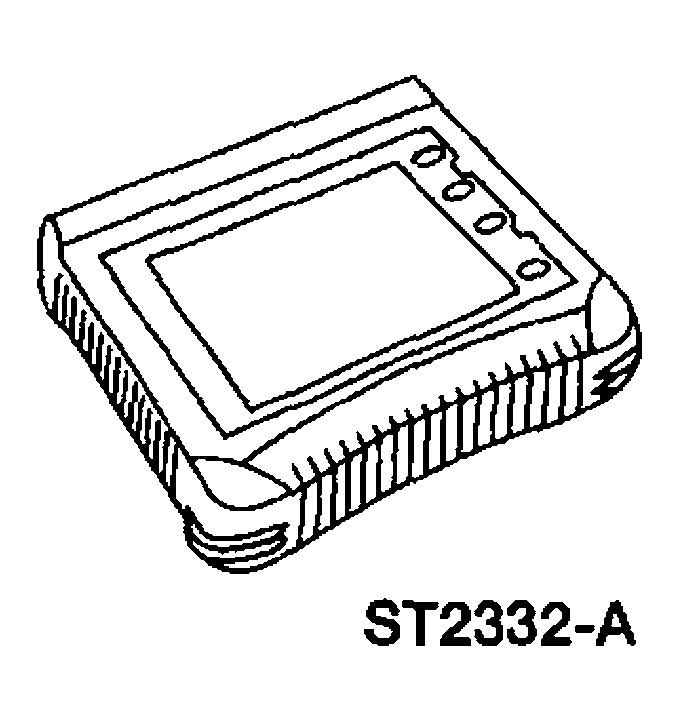 G04310583