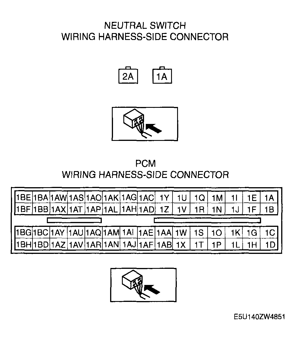 G04323018