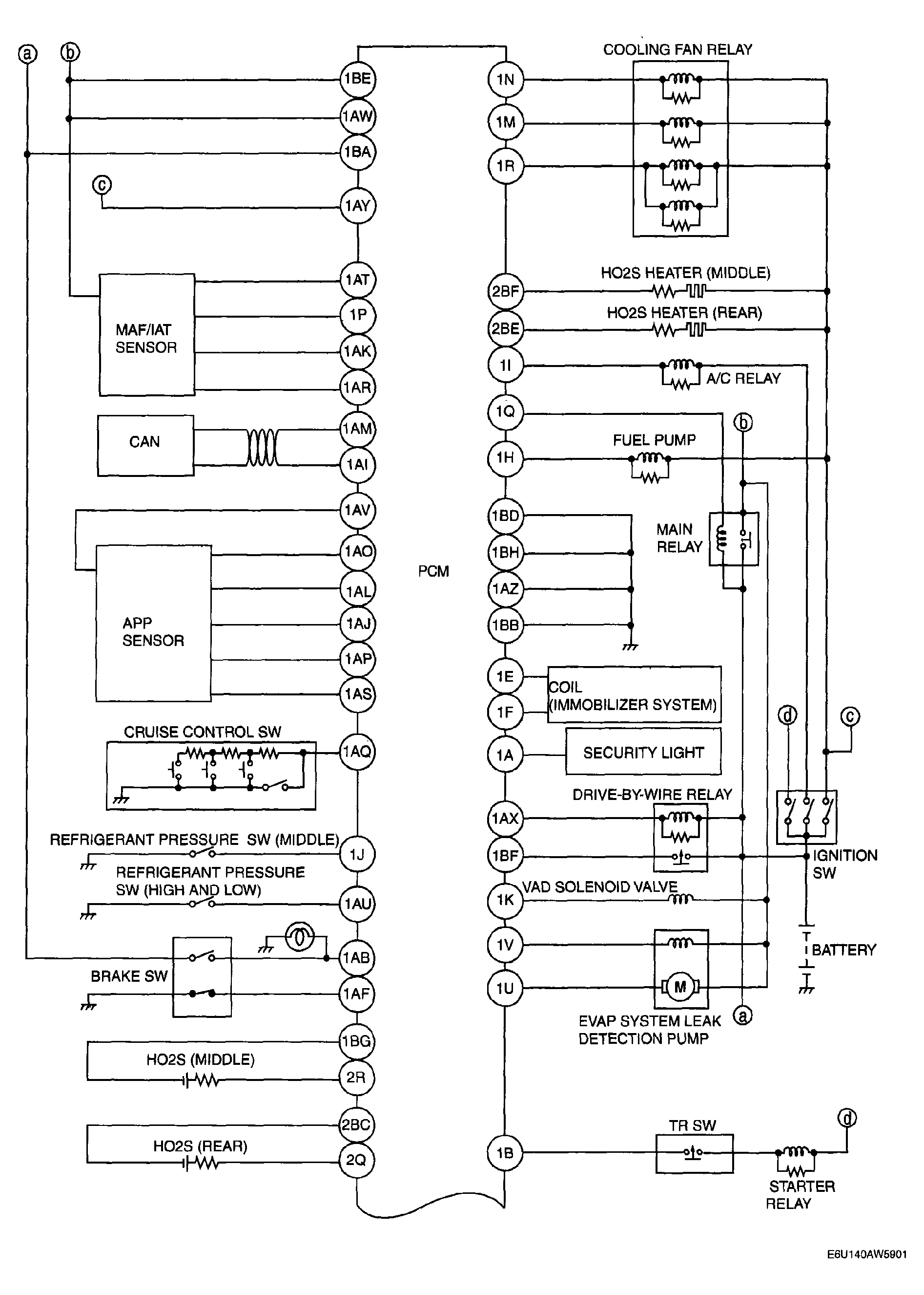 G04323976