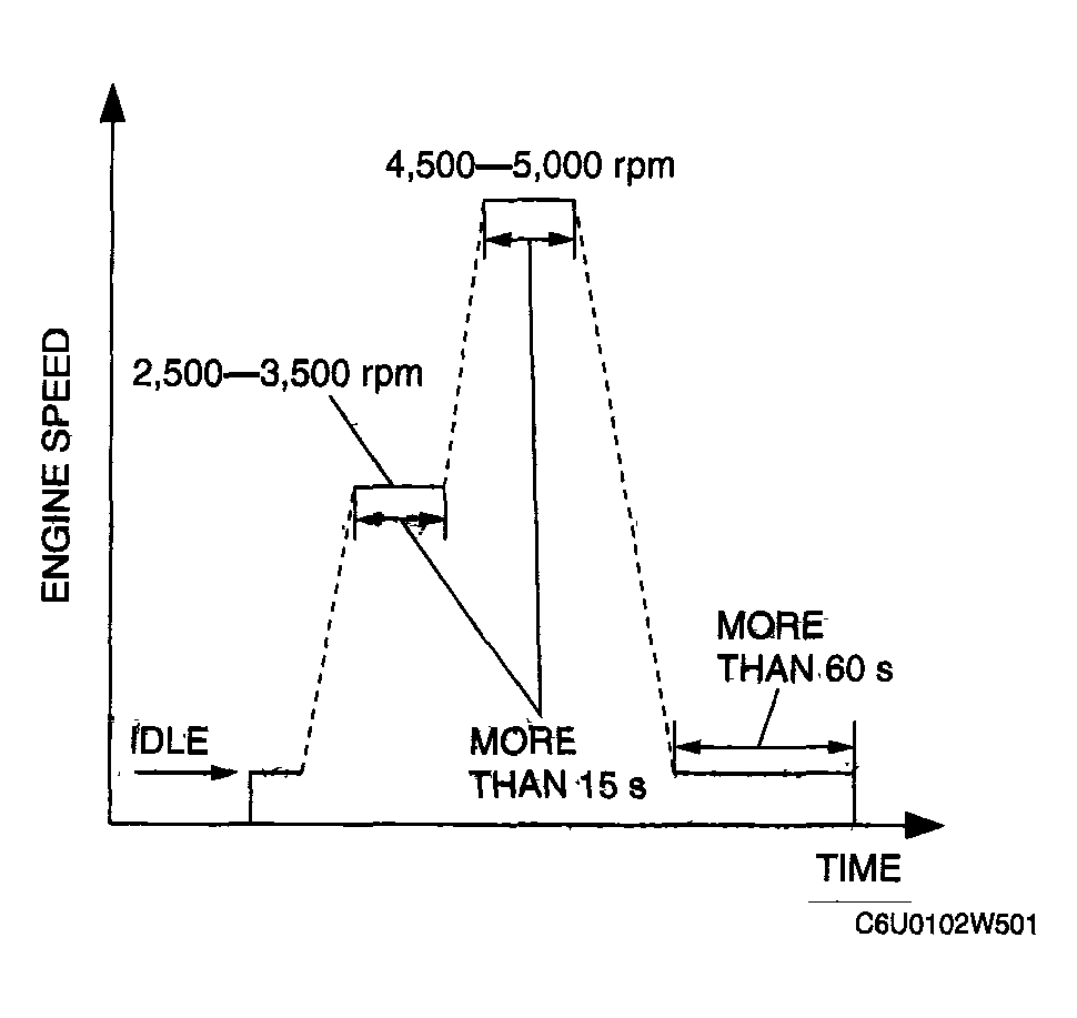 G04323991