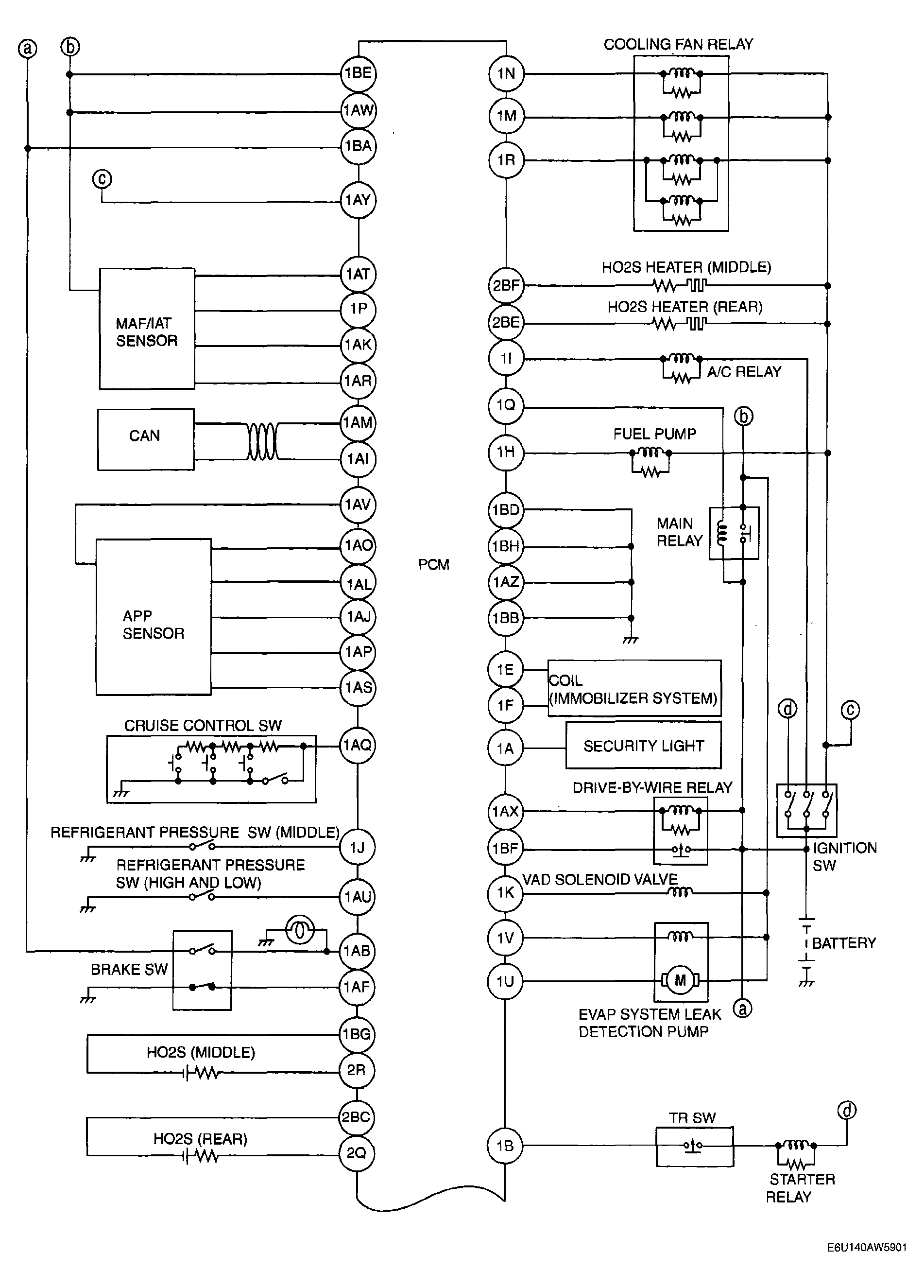 G04324226