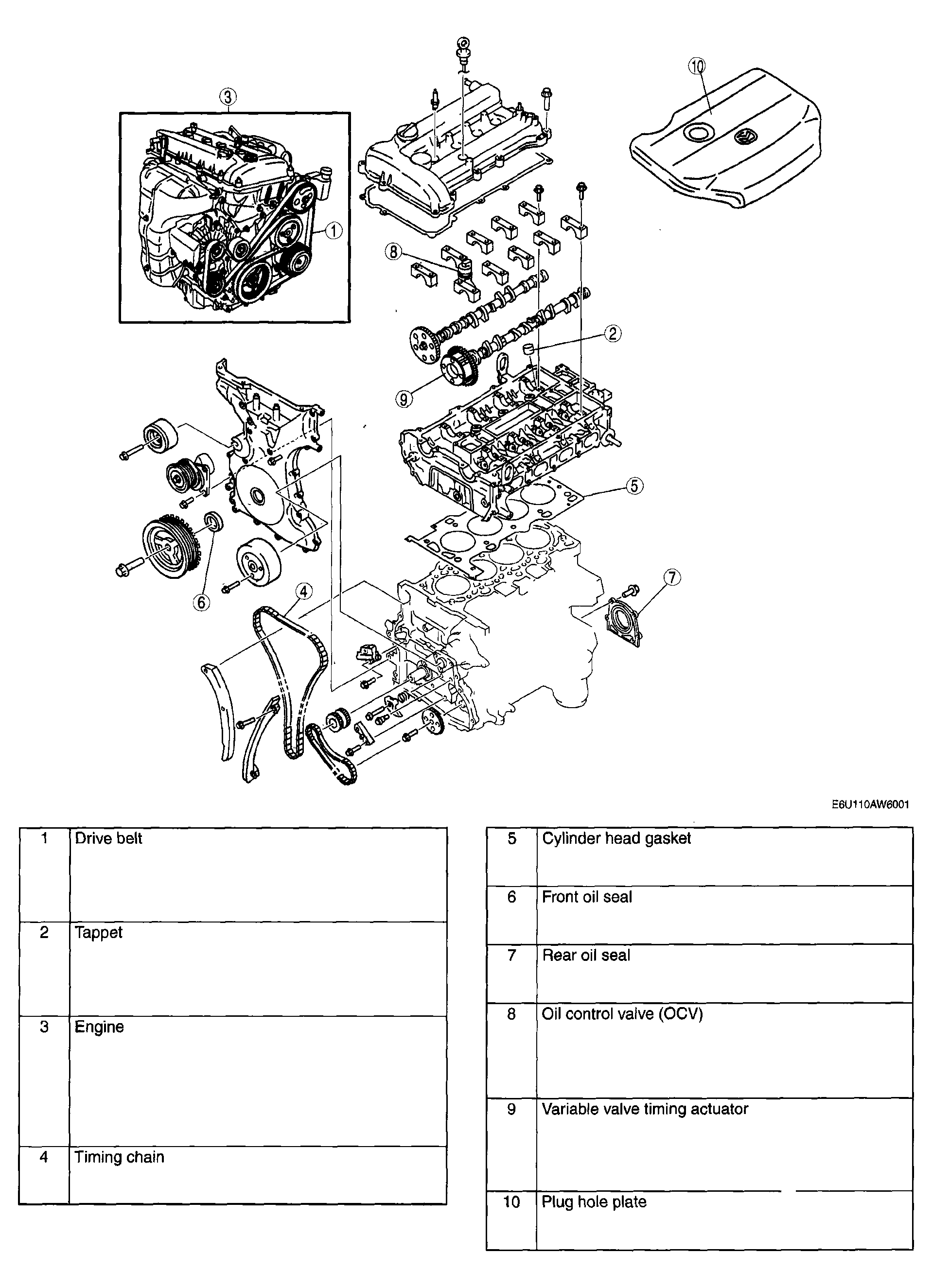 G04324296
