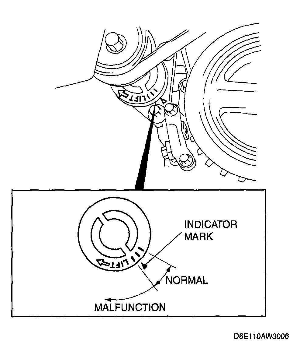 G04324297
