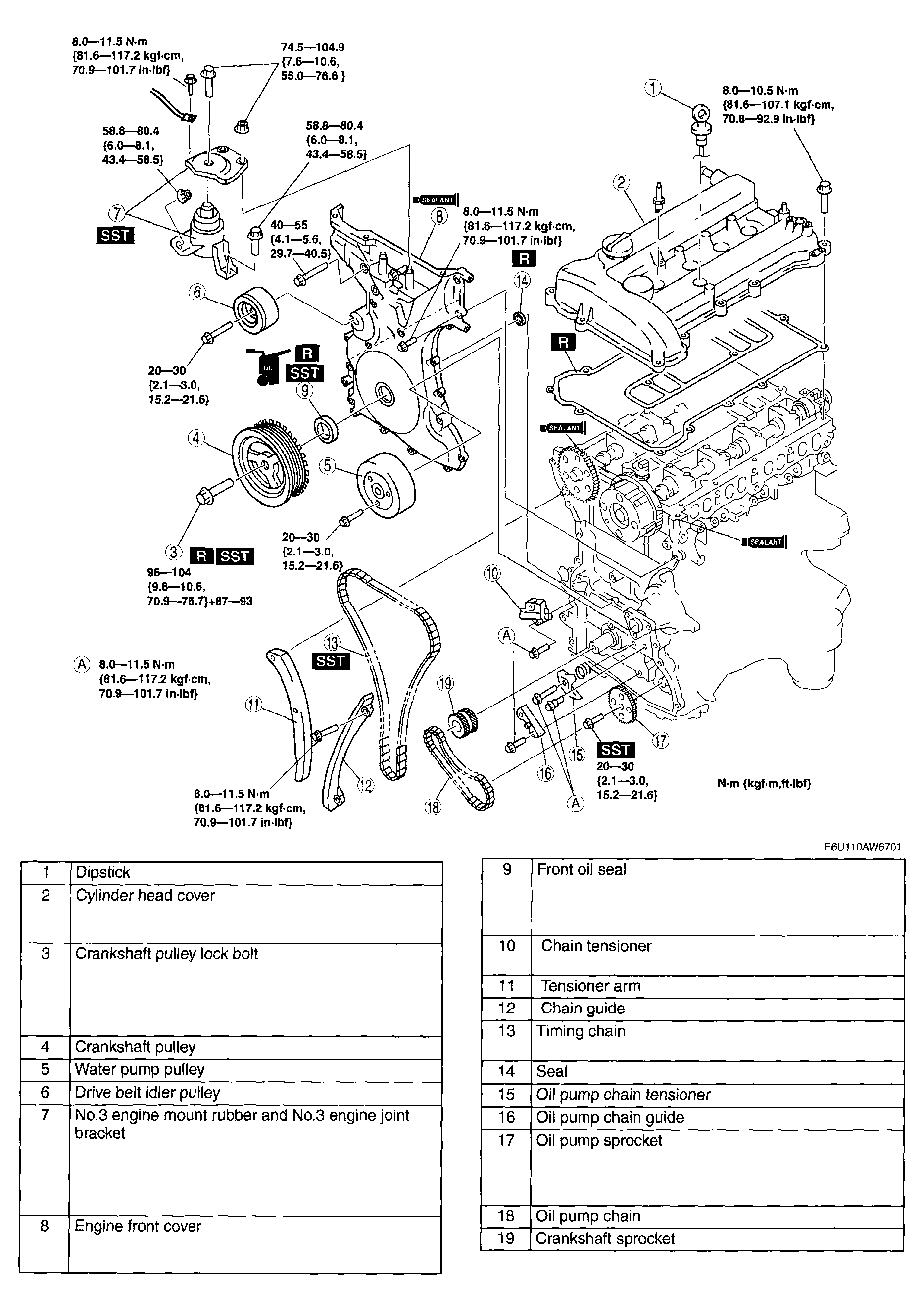 G04324318