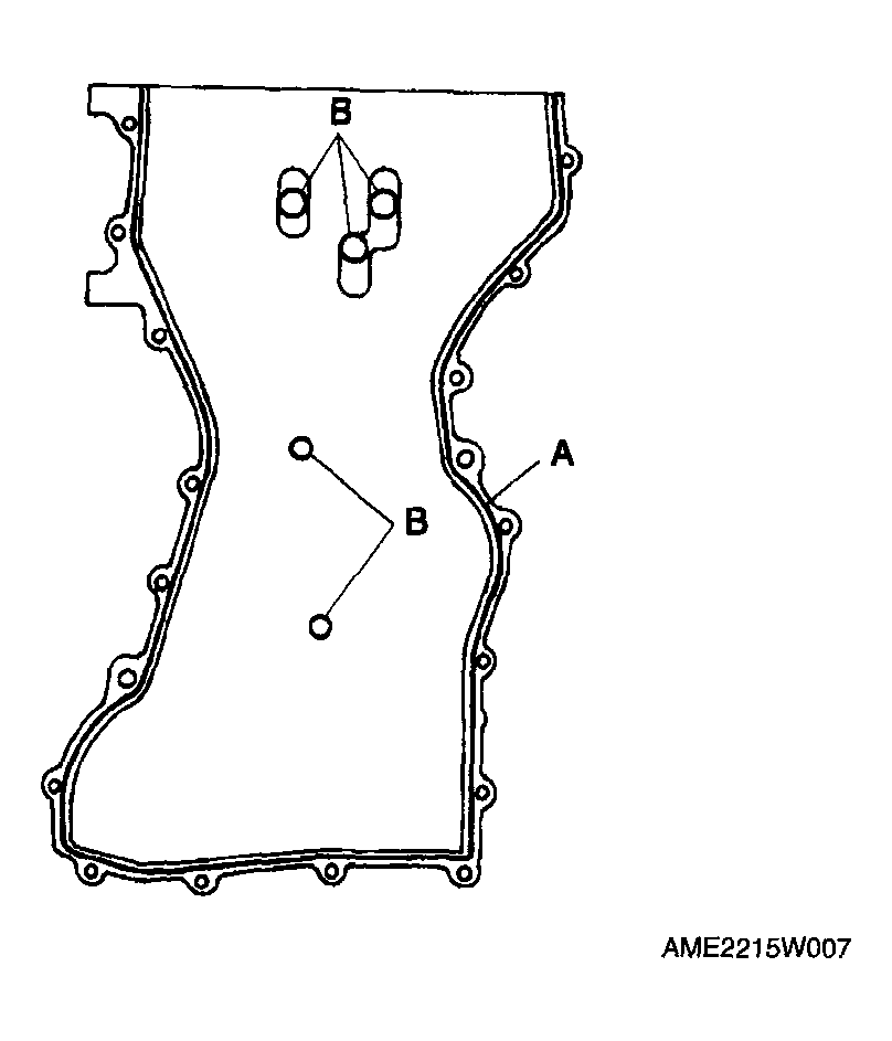 G04324330