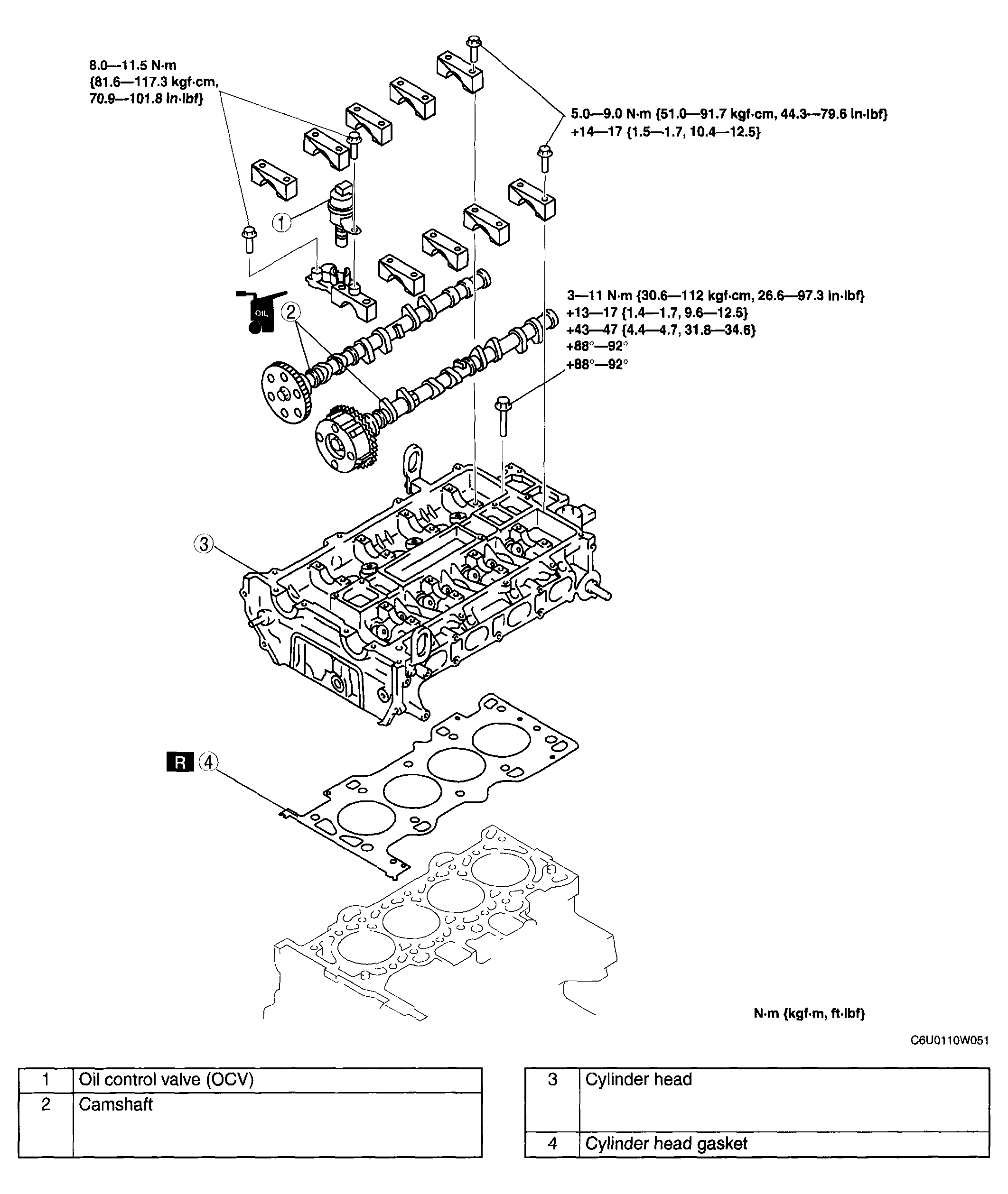 G04324343