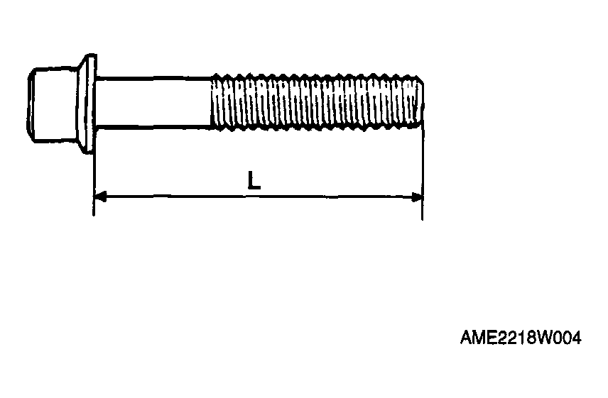 G04324346