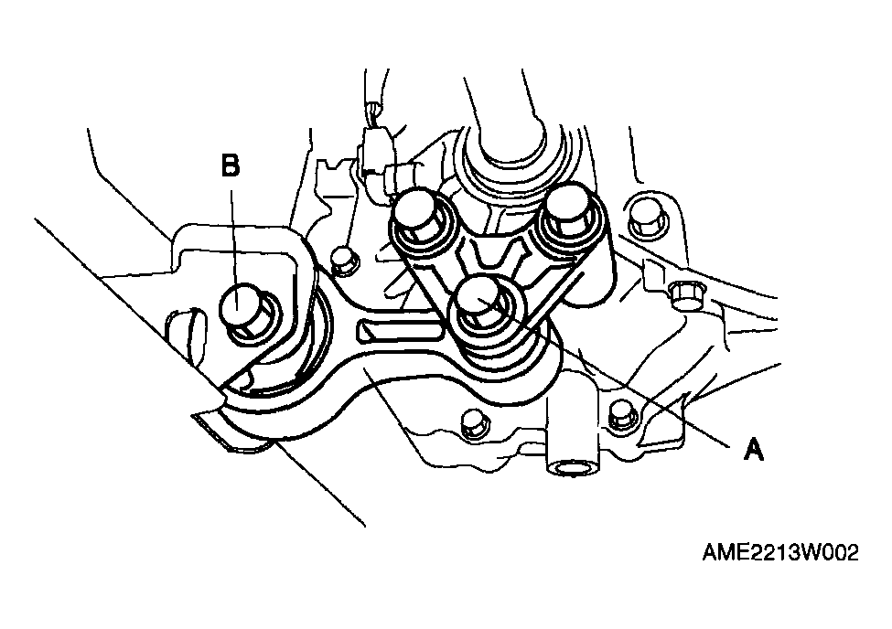 G04324364