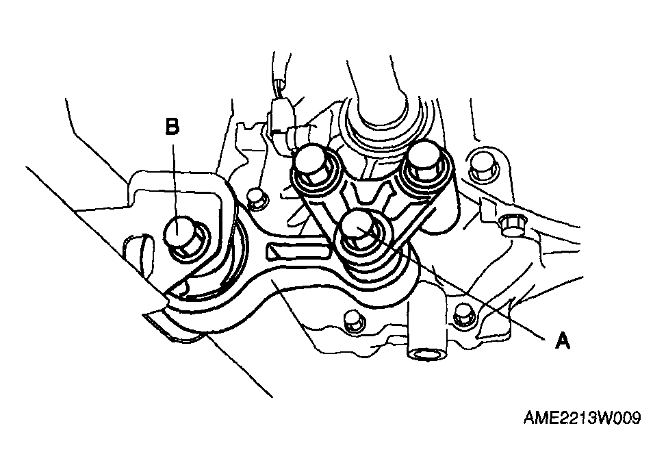 G04324372