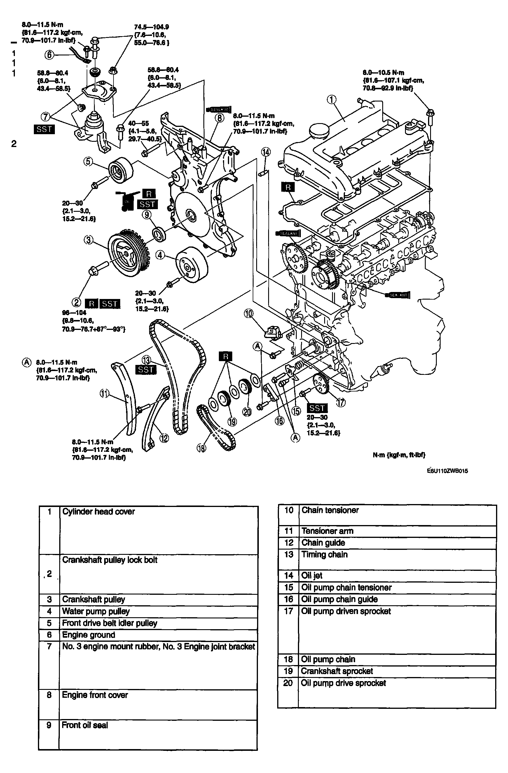 G04324404