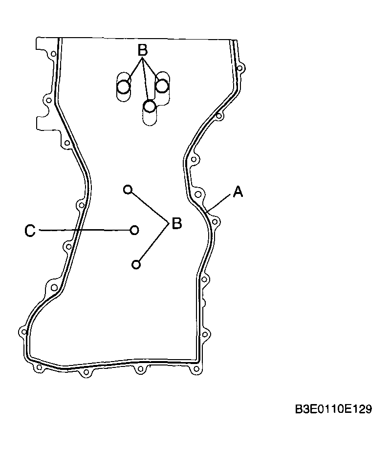 G04324423