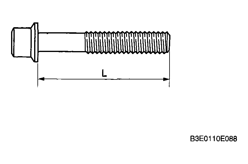 G04324438