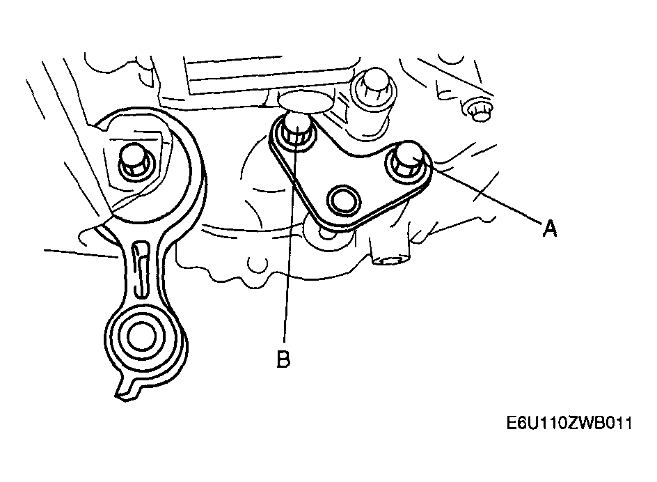 G04324476