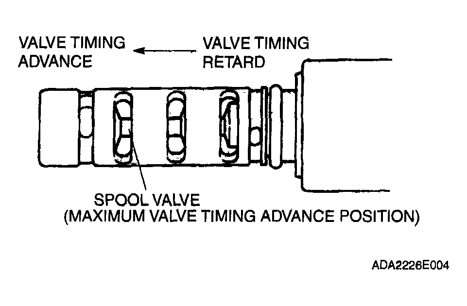 G04324483