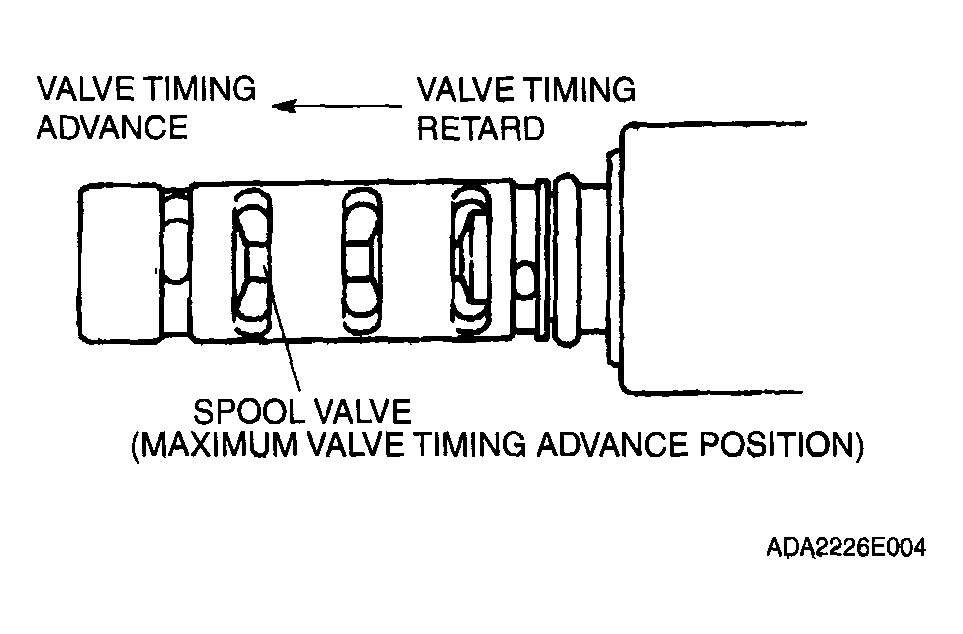 G04324487